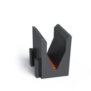 Screwdriver Organizer