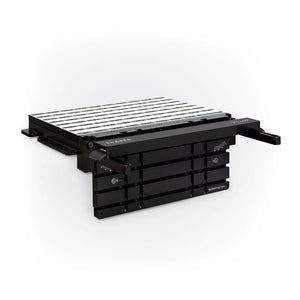 Shaper Workstation A