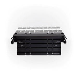 Shaper Workstation A