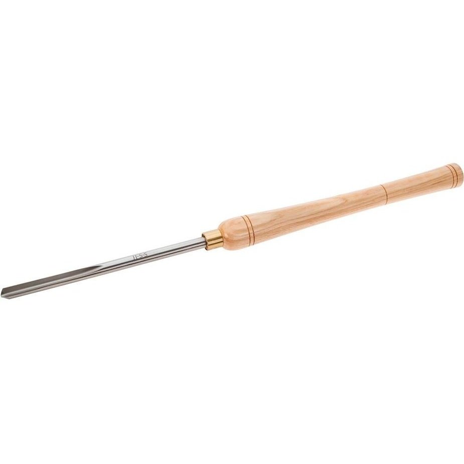 Shop Fox Bowl Gouge - 1/2"