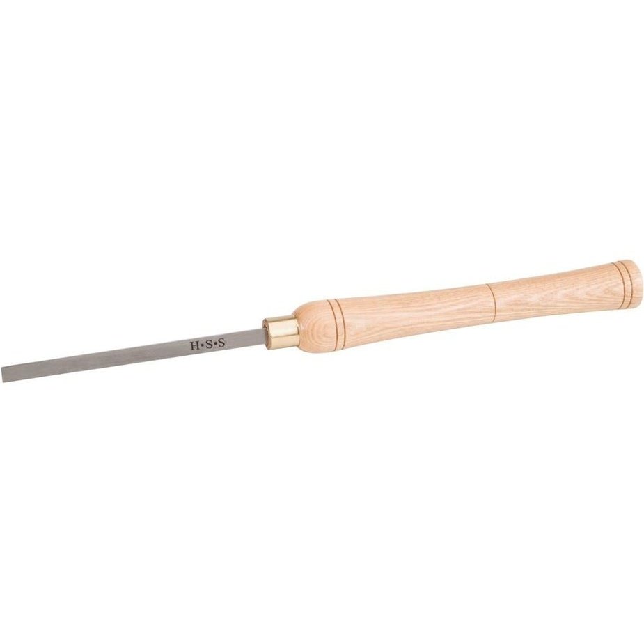 Shop Fox Lathe Chisel - 3/8" Chisel