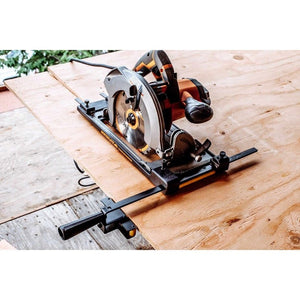 SkatePlate & SkateGuide Combo Pack - SideWinder