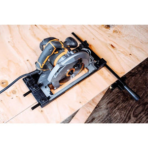 SkatePlate & SkateGuide Combo Pack - SideWinder