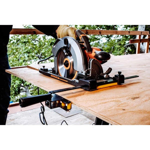 SkatePlate & SkateGuide Combo Pack - SideWinder