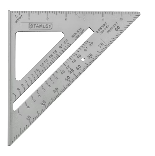 Speed Square