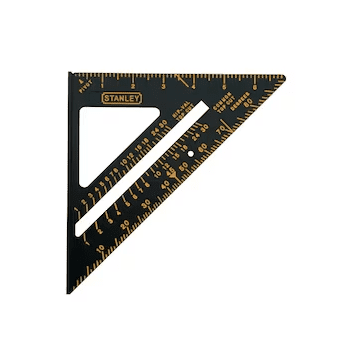 Square