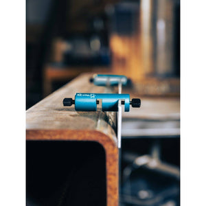 SquiJig Framing Square Attachment