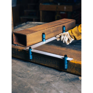 SquiJig Framing Square Attachment