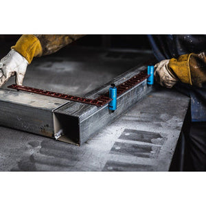 SquiJig Framing Square Attachment