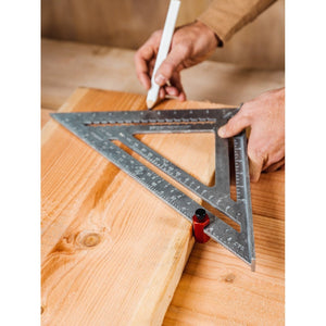 SquiJig Framing Square Attachment