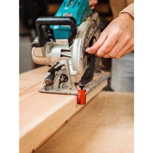 SquiJig Framing Square Attachment