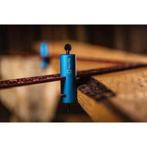 SquiJig Framing Square Attachment