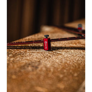 SquiJig Framing Square Attachment