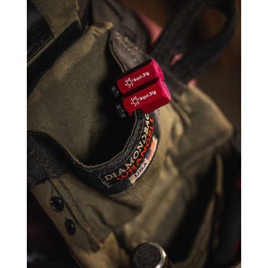 SquiJig Framing Square Attachment