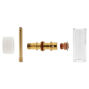 Standard Gas Saver Kits