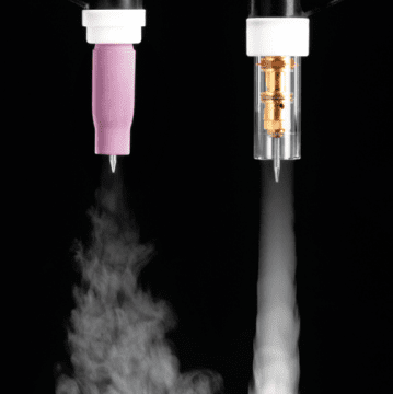 Standard Gas Saver Kits