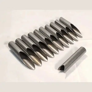 Star Christmas Tree Topper