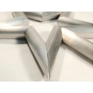 Star Christmas Tree Topper