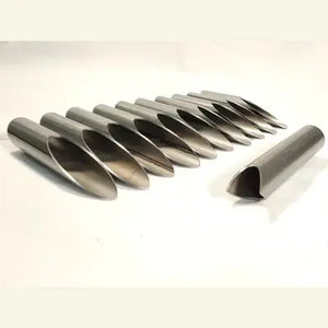 Star Christmas Tree Topper