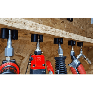 StealthMounts Air/Pneumatic Tool Holders