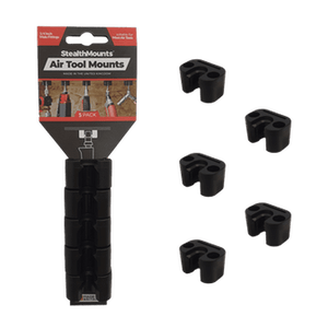 StealthMounts Air/Pneumatic Tool Holders