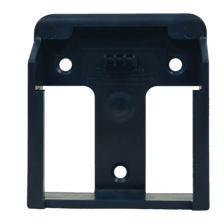 Bosch Battery Mounts