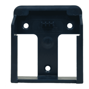 Bosch Battery Mounts