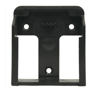 Bosch Battery Mounts
