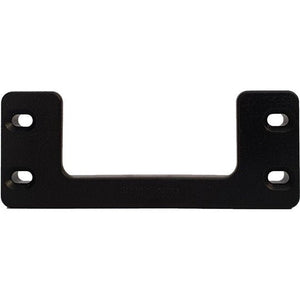 StealthMounts Cleat 'n' Feet Mounting - Cleats