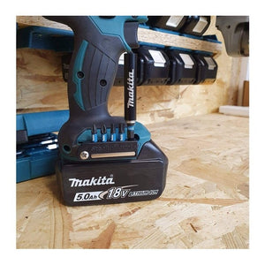 StealthMounts Magnetic Bit Holder for Makita LXT Tools