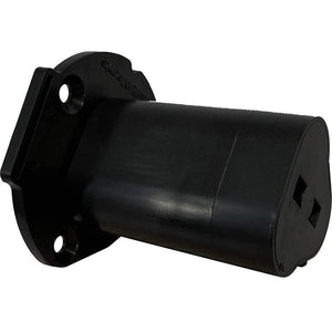 StealthMounts Milwaukee M12 Tool Mounts