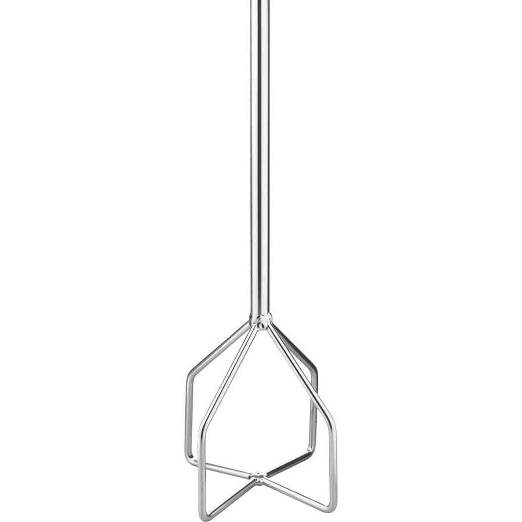 Stirrer CS 140x600 M14