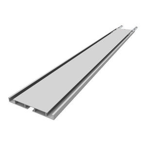 Straight Edge Guide Extension