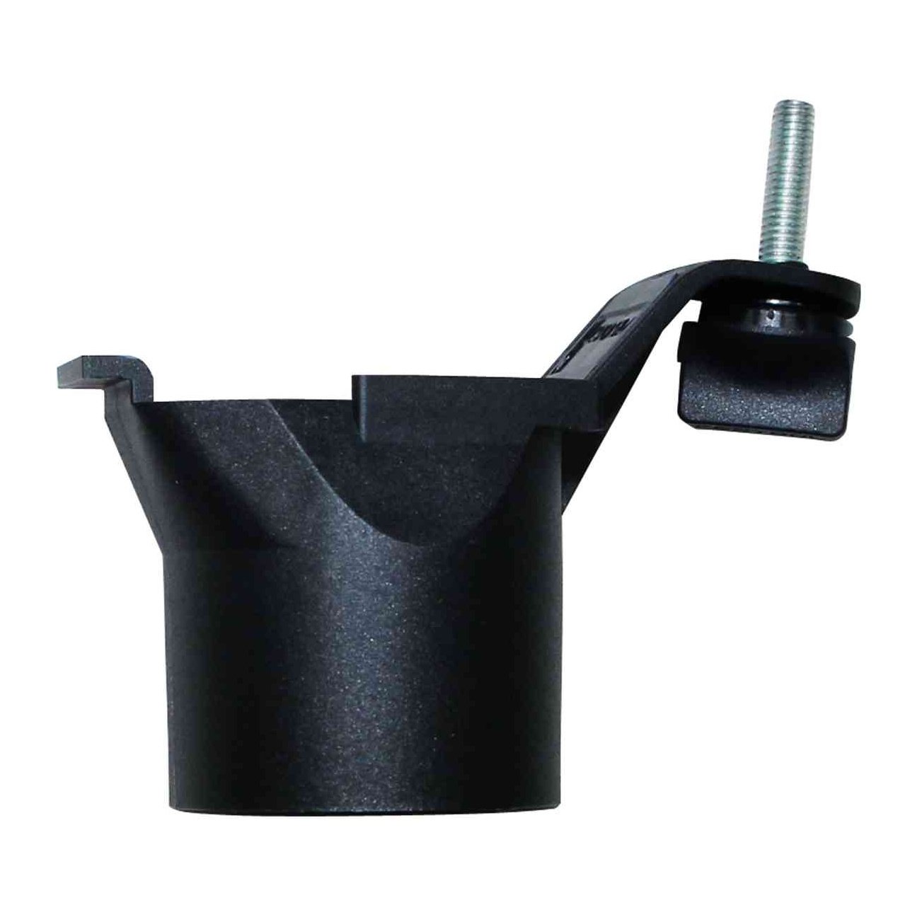 Suction Adapter AD-HL