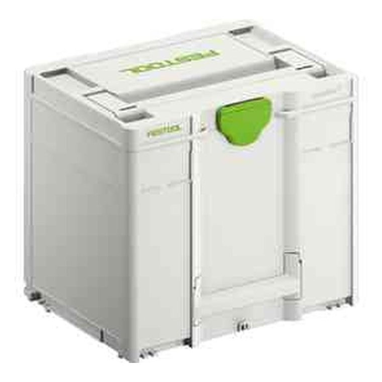 Systainer’ SYS3 M 337