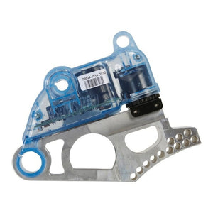 TABLE SAW DADO CARTRIDGE FOR 8 DADO SETS BLUE “ EQUIVALENT TO TSDC-8R2