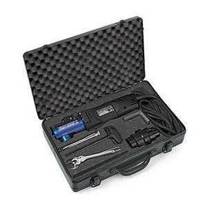 TUNGSTEN ELECTRODE GRINDER