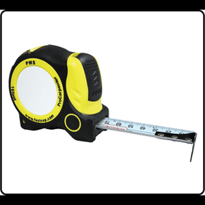 Tape Measure ProCarpenter
