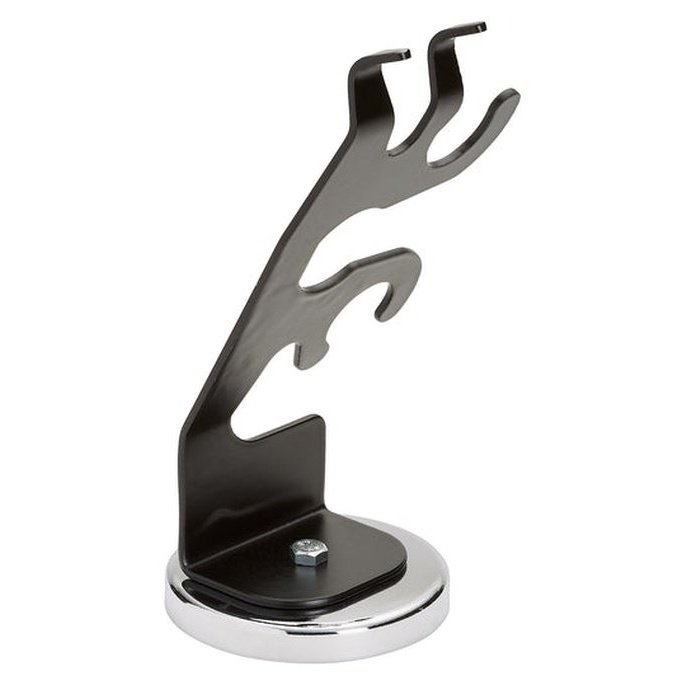 Tig Torch Holder Magnet Steel