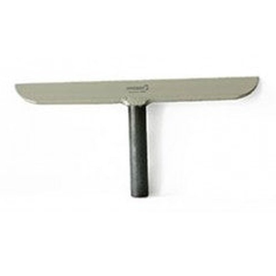 Tool Rest 14"