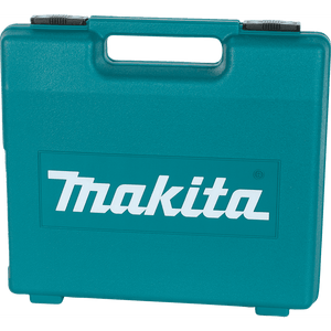 Top Handle Jig Saw, with "Tool‑less" Blade Change