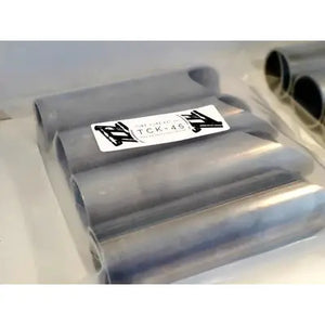 Tube Welding Starter Kit