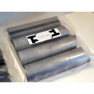 Tube Welding Starter Kit