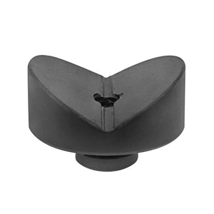 V-Blocks Fit 5/8 Holes