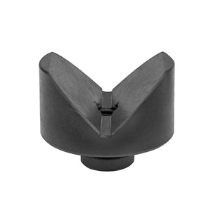 V-Blocks Fit 5/8 Holes