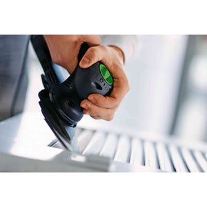 V93 Triangular Festool Sanding Discs