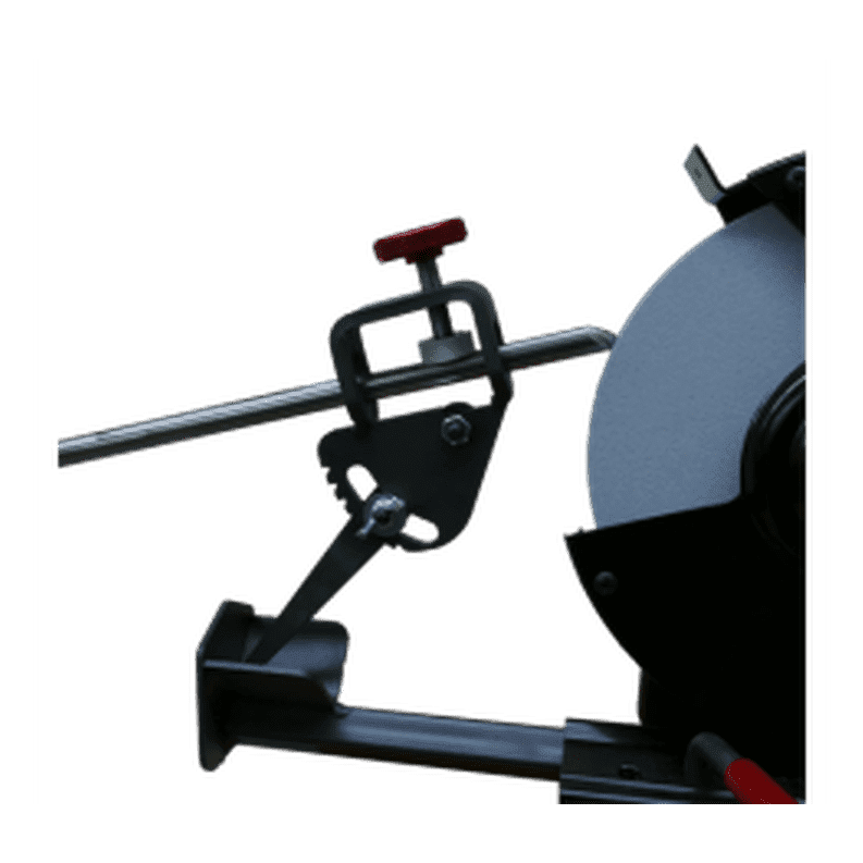 Vari-Grind Attachment