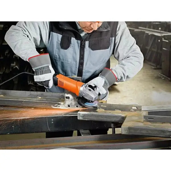 http://greatwesternsaw.com/cdn/shop/products/WSG-11-125-RT-5-Compact-Angle-Grinder-9_1200x1200.webp?v=1689631402