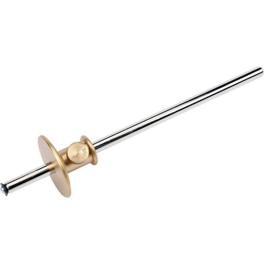 Wheel Marking Gauge
