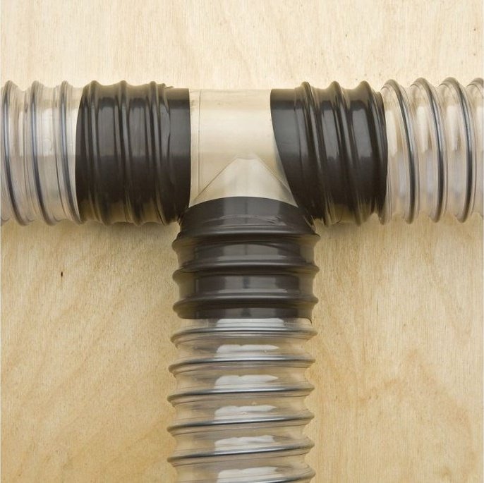 X-Treme Tape For Dust Joints